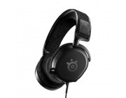 SteelSeries Arctis Prime